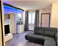 Foto Appartamento in vendita a San Giorgio a Colonica - Prato 94 mq  Rif: 1238780