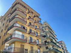 Foto Appartamento in vendita a San Giorgio A Cremano - 3 locali 98mq