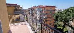 Foto Appartamento in vendita a San Giorgio A Cremano - 4 locali 118mq