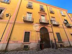Foto Appartamento in vendita a San Giorgio A Cremano