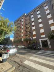 Foto Appartamento in vendita a San Giorgio A Cremano