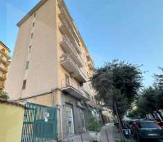 Foto Appartamento in vendita a San Giorgio A Cremano