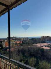 Foto Appartamento in vendita a San Giorgio A Cremano