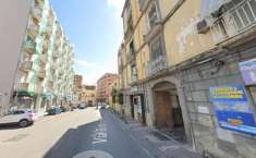 Foto Appartamento in vendita a San Giorgio A Cremano