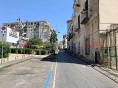 Foto Appartamento in vendita a San Giorgio A Cremano