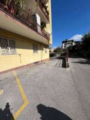 Foto Appartamento in vendita a San Giorgio A Cremano