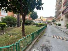 Foto Appartamento in vendita a San Giorgio A Cremano