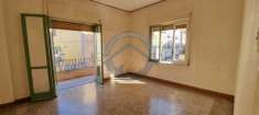 Foto Appartamento in vendita a San Giorgio A Cremano