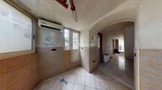 Foto Appartamento in vendita a San Giorgio A Cremano