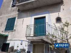 Foto Appartamento in Vendita a San Giorgio a Cremano via alveo farina