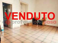 Foto Appartamento in vendita a San Giorgio A Liri