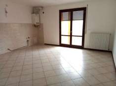 Foto Appartamento in vendita a San Giorgio Bigarello