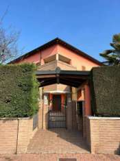 Foto Appartamento in vendita a San Giorgio Bigarello