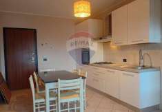 Foto Appartamento in vendita a San Giorgio Bigarello