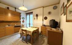 Foto Appartamento in vendita a San Giorgio Canavese