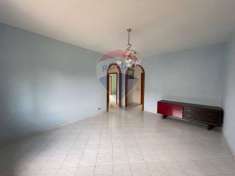 Foto Appartamento in vendita a San Giorgio Del Sannio