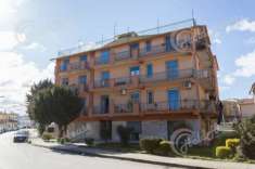 Foto Appartamento in Vendita a San Giorgio del Sannio Via Alcide De Gasperi
