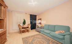 Foto Appartamento in vendita a San Giorgio Di Lomellina