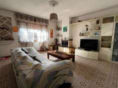 Foto Appartamento in vendita a San Giorgio Di Nogaro