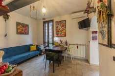 Foto Appartamento in vendita a San Giorgio Di Piano