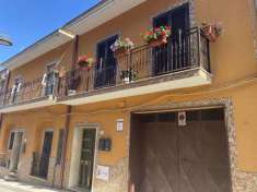 Foto Appartamento in vendita a San Giorgio Ionico