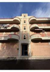 Foto Appartamento in vendita a San Giorgio Ionico