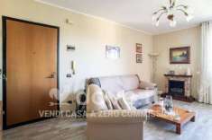 Foto Appartamento in vendita a San Giorgio Ionico