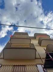 Foto Appartamento in vendita a San Giorgio Ionico