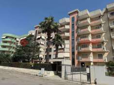 Foto Appartamento in vendita a San Giorgio Ionico