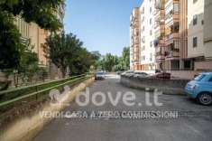 Foto Appartamento in vendita a San Giorgio Ionico