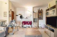 Foto Appartamento in vendita a San Giorgio Ionico