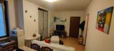 Foto Appartamento in vendita a San Giorgio Piacentino - 2 locali 55mq