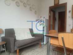 Foto Appartamento in vendita a San Giorgio Piacentino
