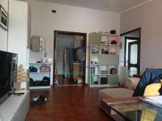 Foto Appartamento in vendita a San Giorgio Piacentino