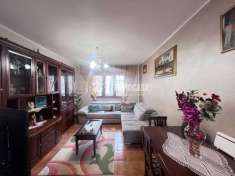 Foto Appartamento in vendita a San Giorgio Piacentino