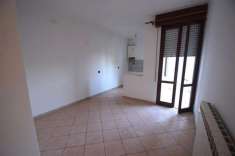 Foto Appartamento in vendita a San Giorgio Piacentino