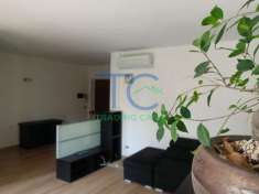 Foto Appartamento in vendita a San Giorgio Piacentino