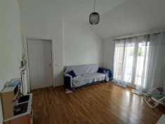 Foto Appartamento in vendita a San Giorgio Piacentino