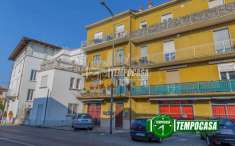 Foto Appartamento in vendita a San Giorgio Piacentino