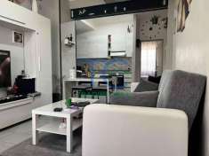 Foto Appartamento in vendita a San Giorgio Piacentino