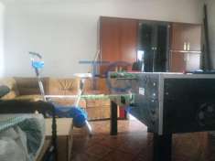 Foto Appartamento in vendita a San Giorgio Piacentino