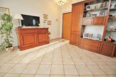 Foto Appartamento in vendita a San Giorgio Su Legnano - 3 locali 129mq