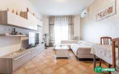 Foto Appartamento in vendita a San Giorgio Su Legnano