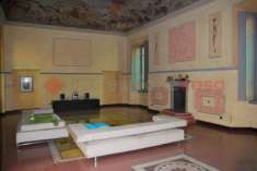 Foto Appartamento in vendita a San Giorgio Su Legnano