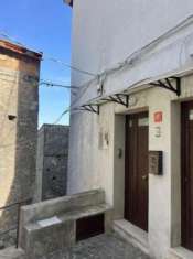 Foto Appartamento in vendita a San Giovanni A Piro - 2 locali 57mq