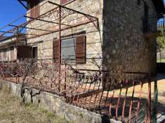 Foto Appartamento in vendita a San Giovanni A Piro - 3 locali 55mq
