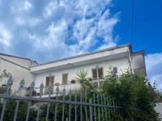 Foto Appartamento in vendita a San Giovanni A Piro