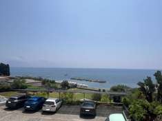 Foto Appartamento in vendita a San Giovanni A Piro