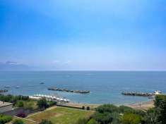 Foto Appartamento in vendita a San Giovanni A Piro