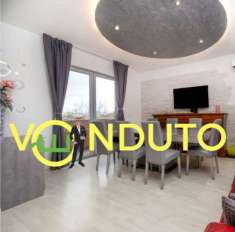 Foto Appartamento in vendita a San Giovanni Al Natisone